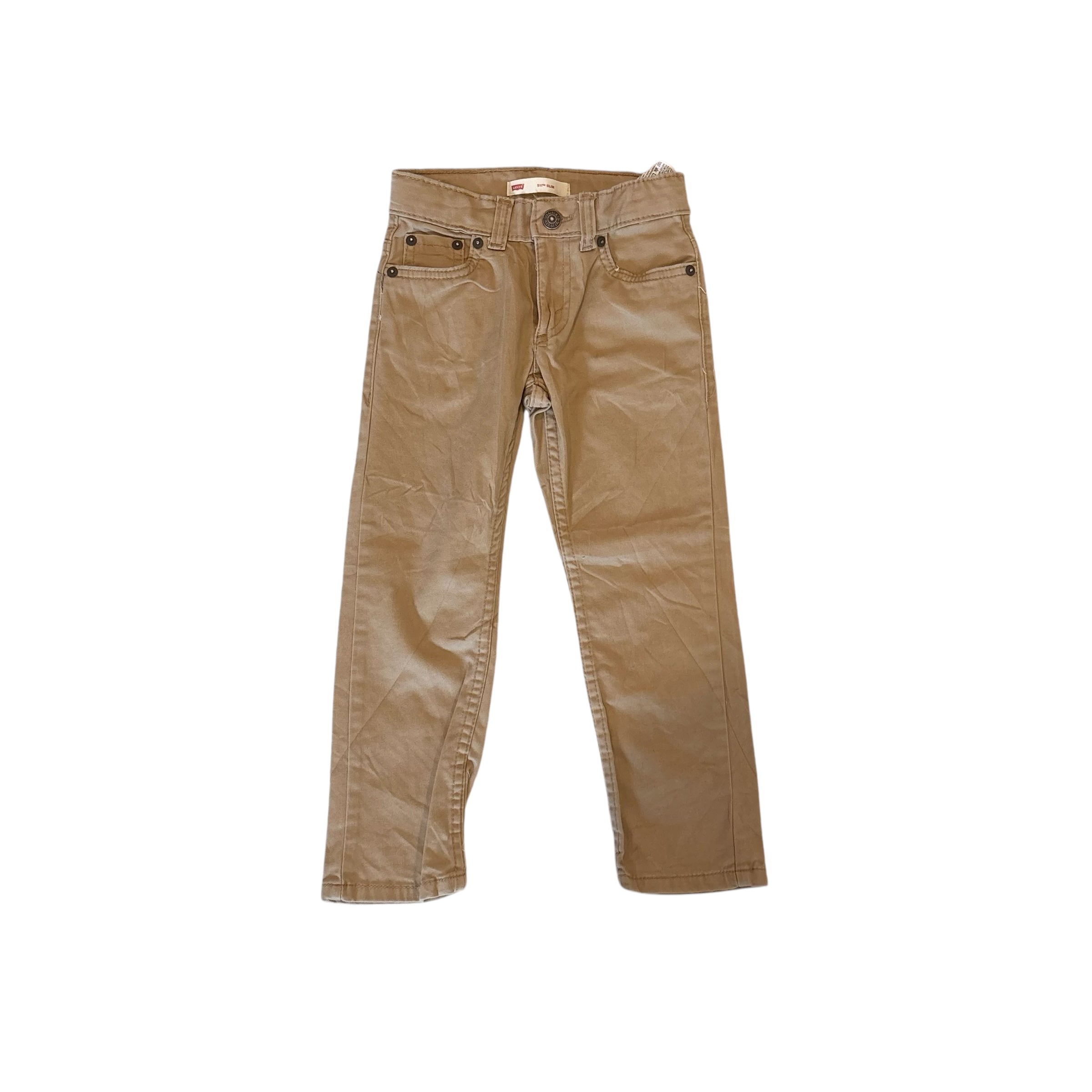 Levis pants (5)